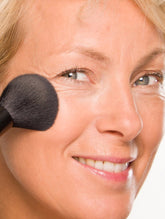 Blèzi Setting Powder